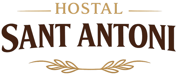 Hostal Sant Antoni