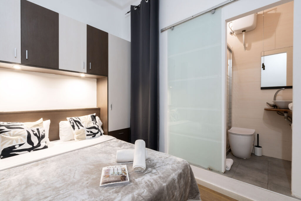 DoubleRoom (1)