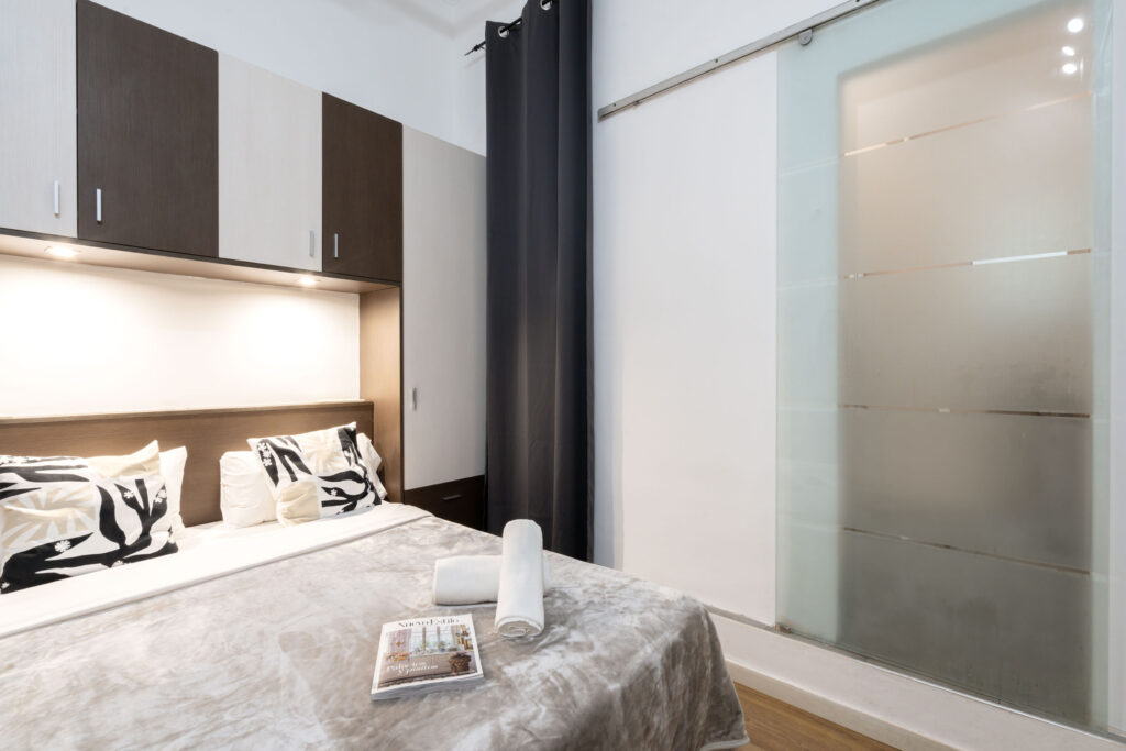 DoubleRoom (2)