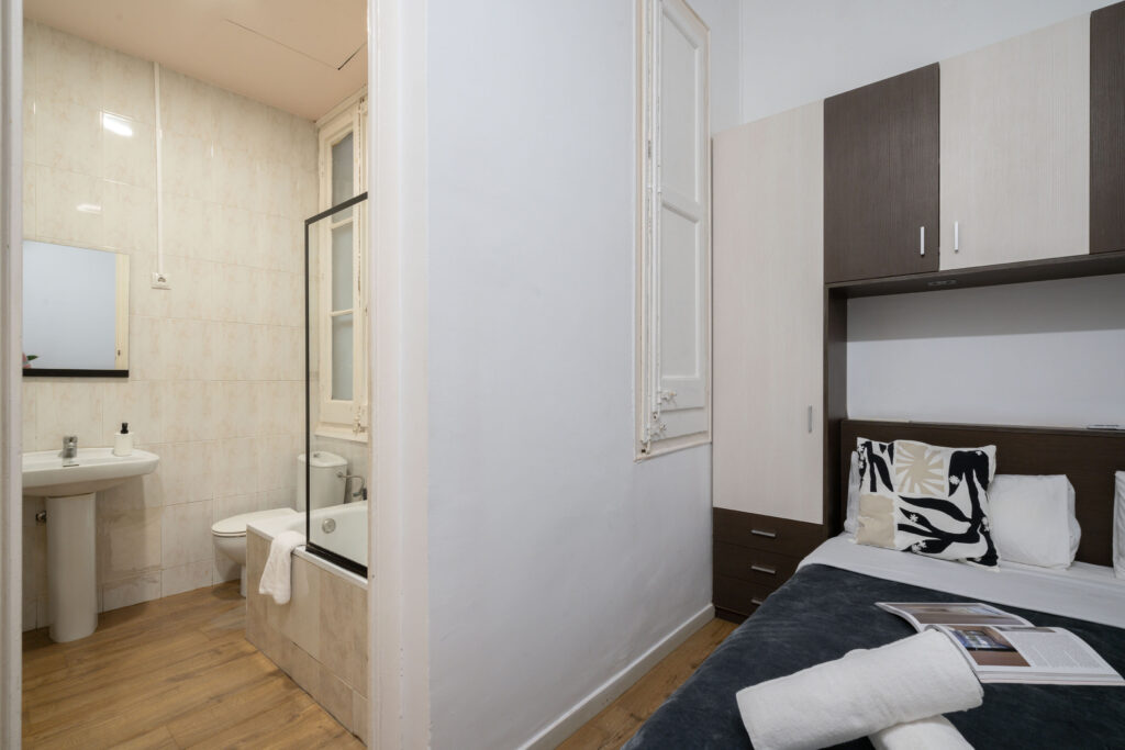 DoubleRoom (3)
