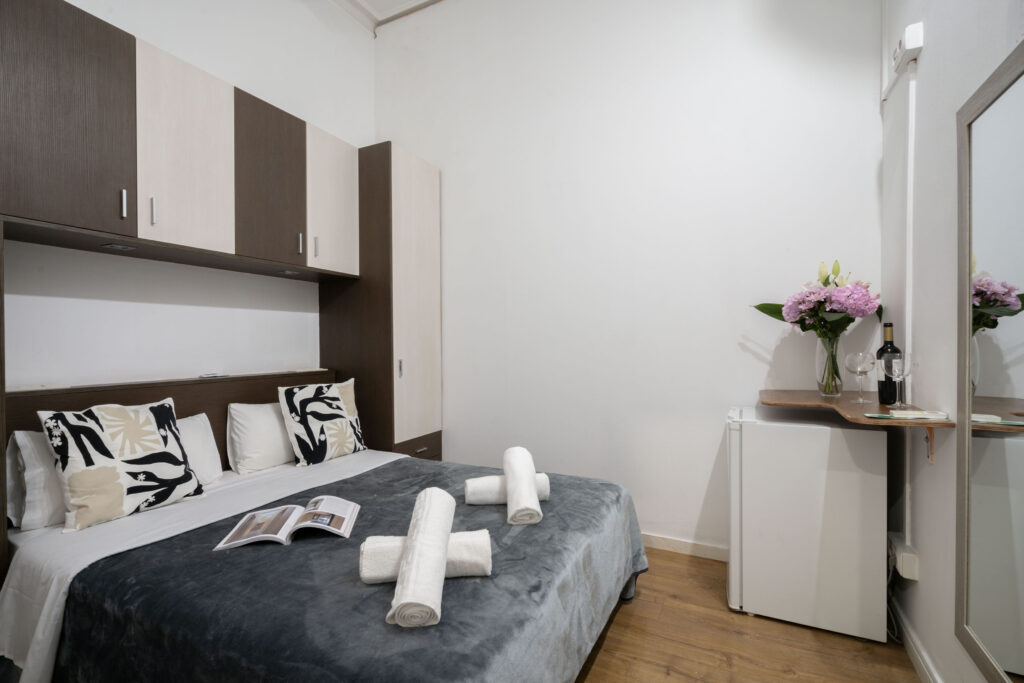DoubleRoom (4)