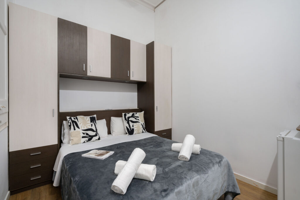DoubleRoom (5)