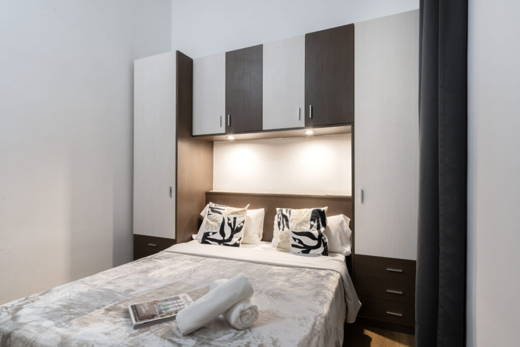 EconomyRoom (3)